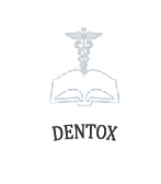 dentox training logo