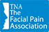 Facial Pain Association