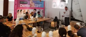 live injectables training course